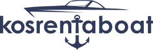 Kos Rent a Boat
