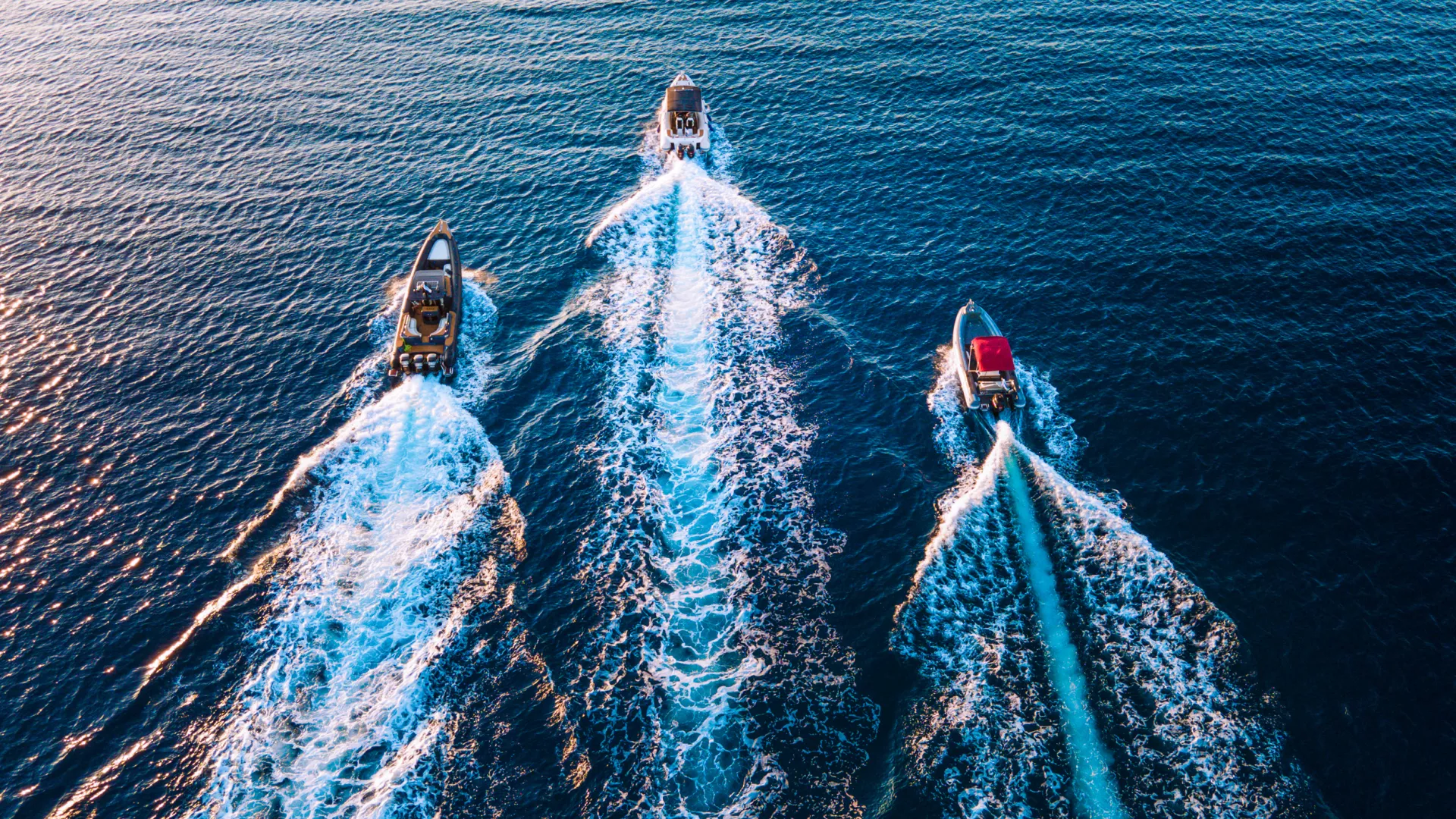 DJI_0640.jpg