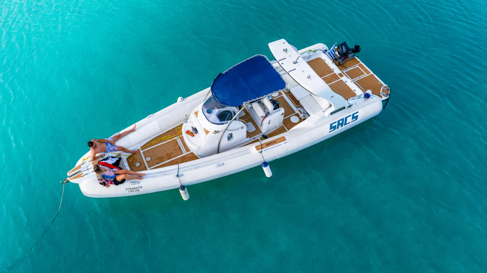 DJI_0165.jpg