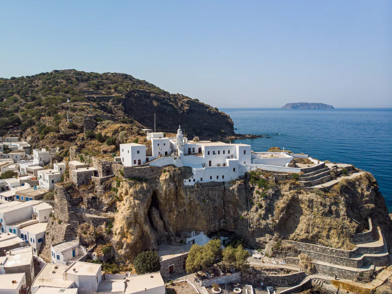 Nisyros