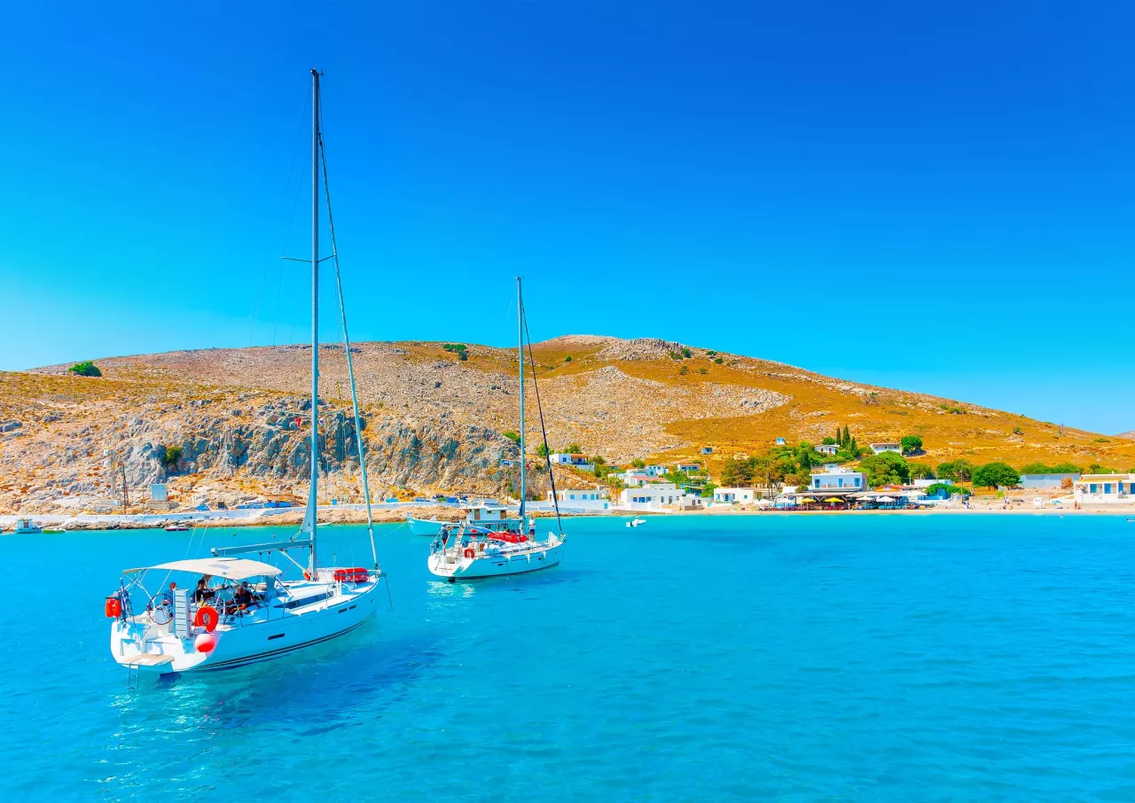 Avlaki
